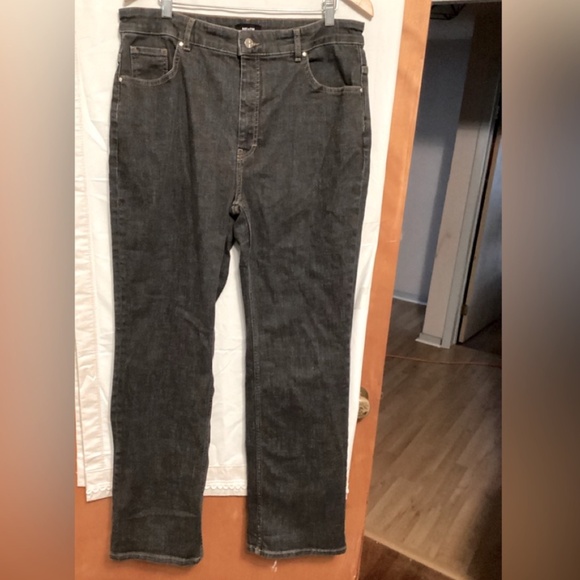 ME+EM JEANS SZ 32
